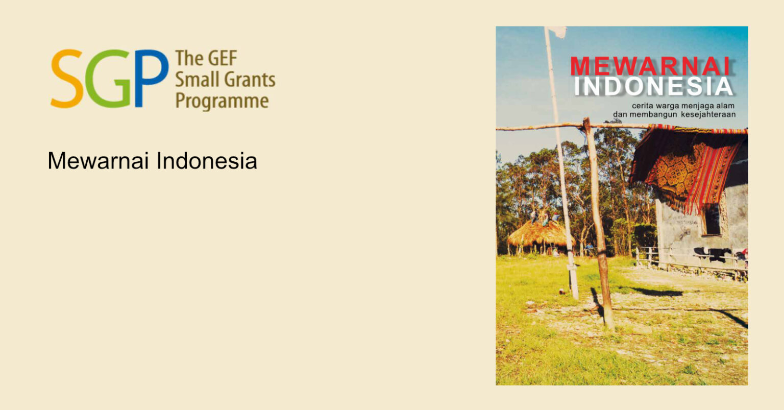 Painting Indonesia Sgp Indonesia