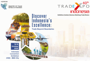 event-trade-expo