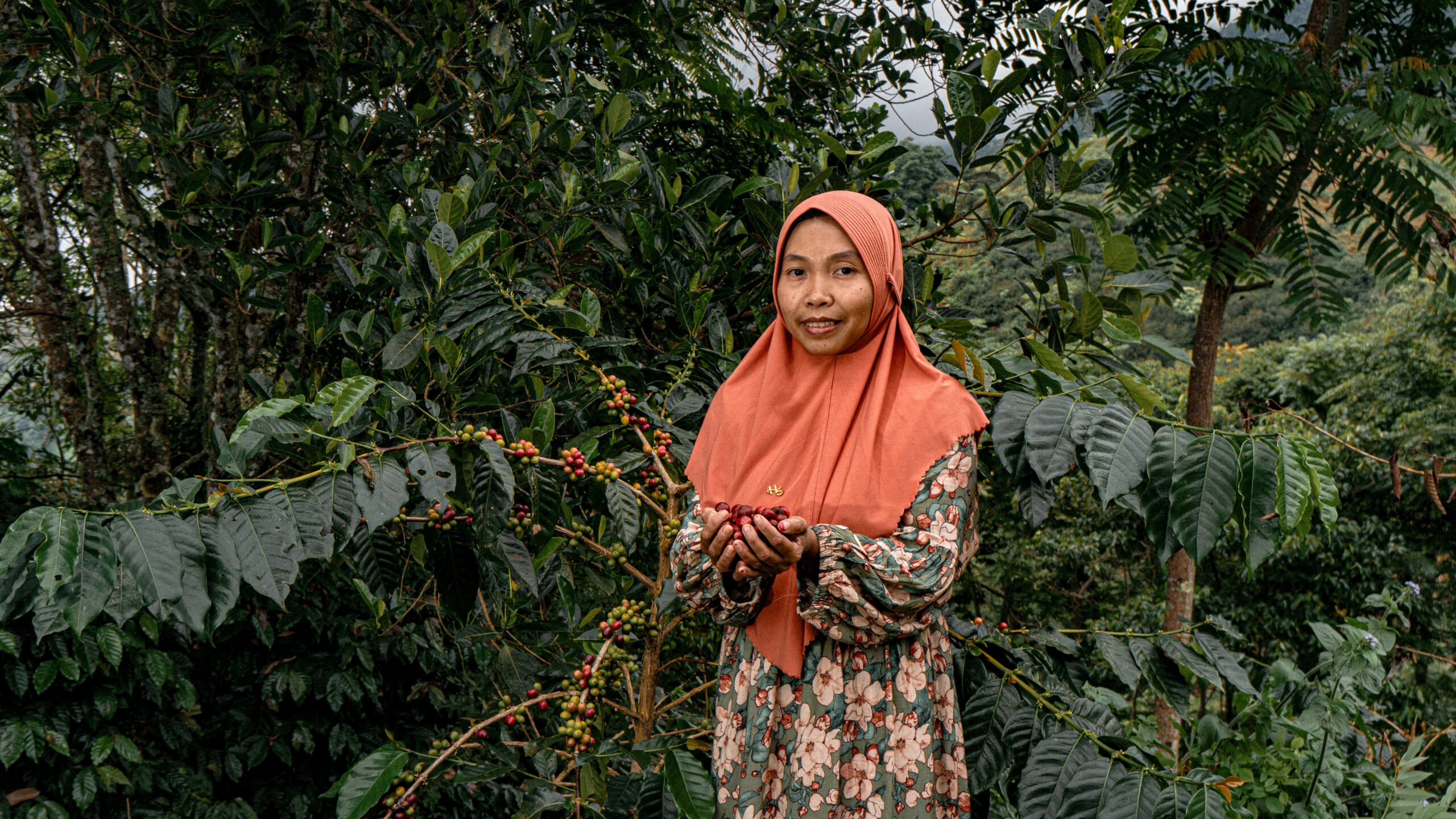Petani / Komunitas