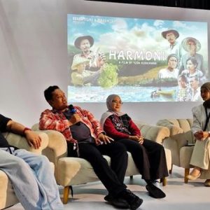 034828400_1745634135-WhatsApp_Image_2025-04-25_at_22.12.51