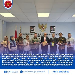 496117230_18386428285189288_2227857818331825286_n