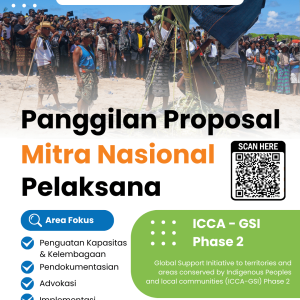 Fix Banget Flyer ICCA GSI Phase 2
