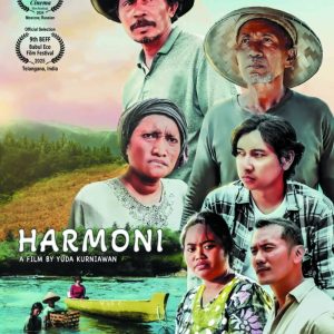 IMG-20250530-WA0035-800x1179