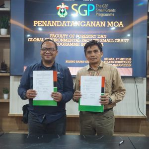 WhatsApp-Image-2025-05-28-at-17.53.11