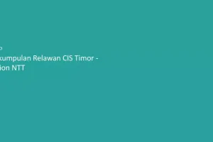 cis-timor-1024x536-65735243ad5a5