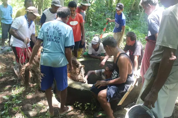 diskusi-tematik-mendukung-tata-kelola-air-1200x800-6573475bbbd73