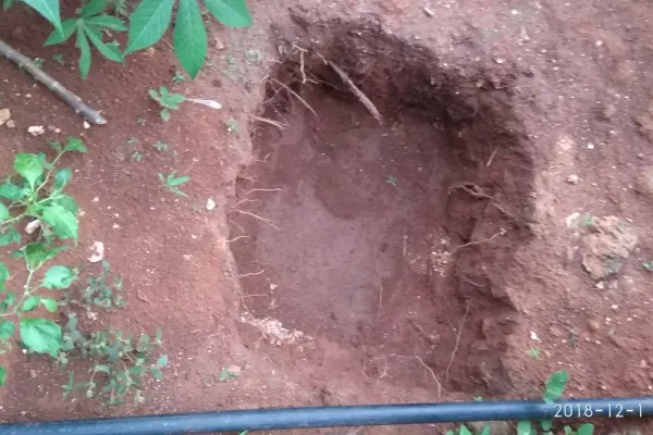 lubang-resapan-1-1200x675-65839c596a6eb