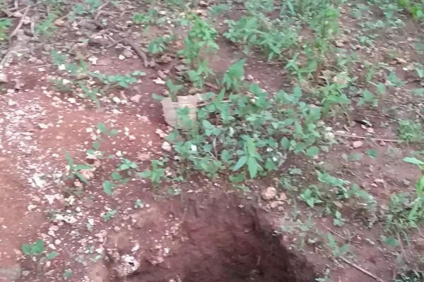 lubang-resapan-5-1200x2133-65839c60b9e53