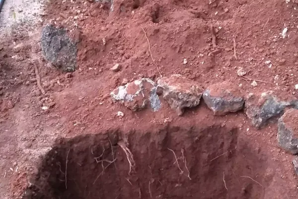 lubang-resapan-6-1200x2133-65839c5ccda19