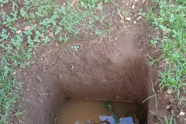 lubang-resapan-7-1200x2133-65839c5a33f67