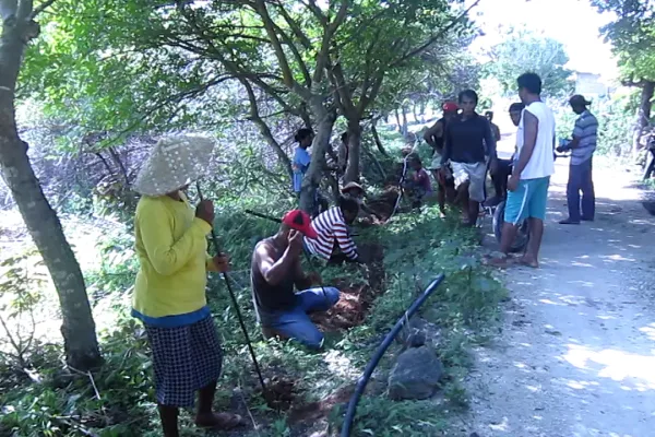 rehab-jaringan-perpipaan-6573475c4f833