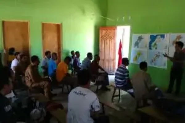 sosialisasi-hasil-kajian-bentang-alam-1-300x169-65734758b152a