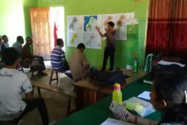 sosialisasi-hasil-kajian-bentang-alam-2-300x169-65734757e1096