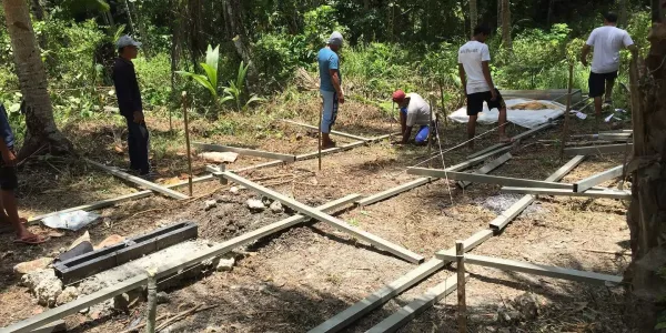 swps-wakatobi 3