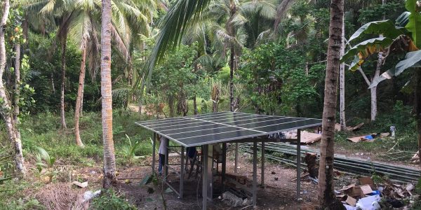 swps-wakatobi 7