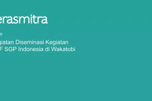 video-66-kegiatan-diseminasi-kegiatan-gef-sgp-indonesia-di-wakatobi-1024x535-65735243be90c