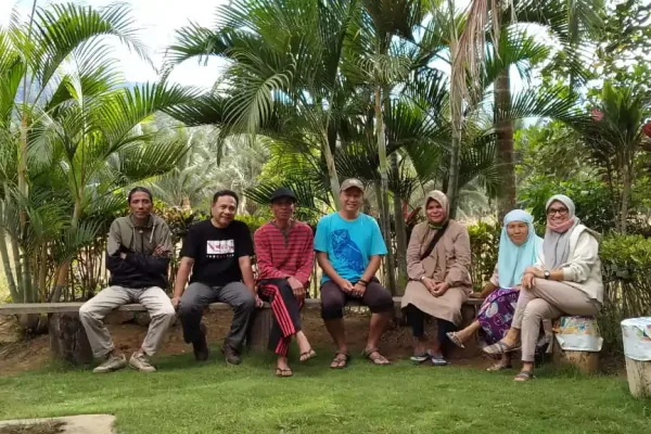 whatsapp-image-2020-08-24-at-23141-pm-1-65734b7964672