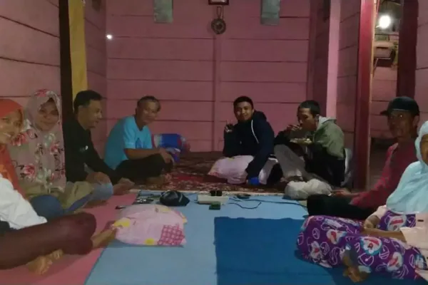 whatsapp-image-2020-08-24-at-23142-pm-65734b76f1065