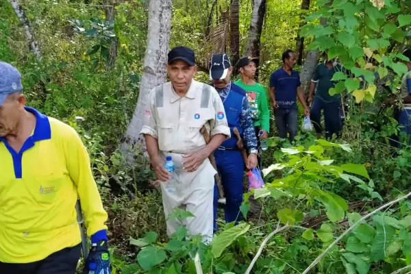 whatsapp-image-2020-09-06-at-100955-am-1-6583ac48c8e71