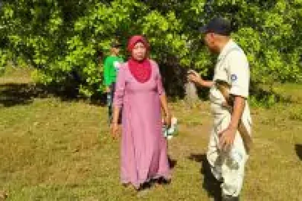 whatsapp-image-2020-09-06-at-100955-am-300x135-6583ac48bf941