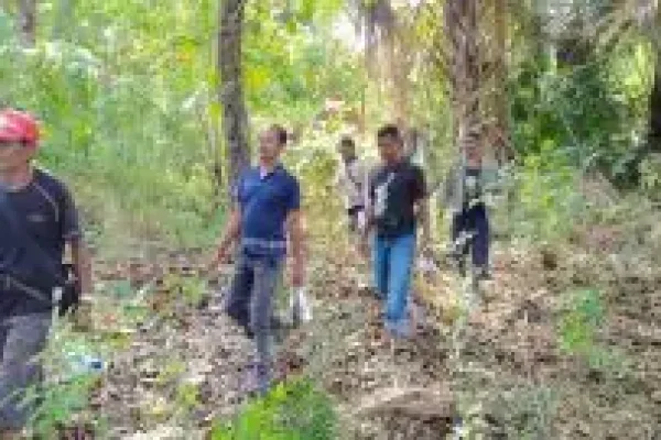 whatsapp-image-2020-09-06-at-100956-am-1-300x135-6583ac480d837