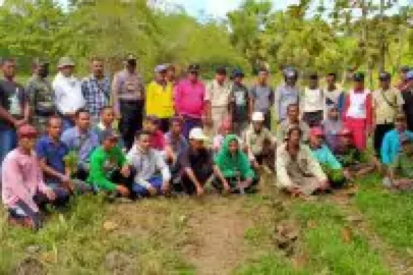 whatsapp-image-2020-09-06-at-100956-am-300x135-6583ac4735136