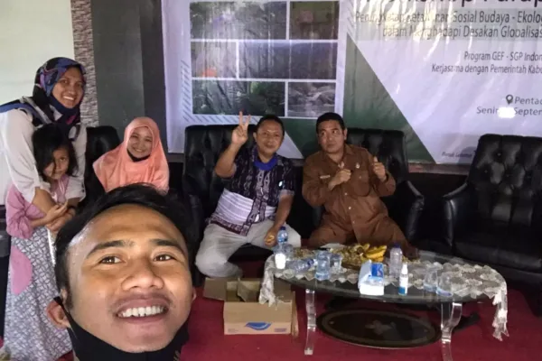 whatsapp-image-2020-09-07-at-13613-pm-6583aa0d7f0c2