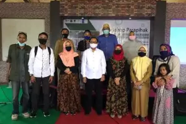 whatsapp-image-2020-09-07-at-13615-pm-300x225-6583aa0ce85cf