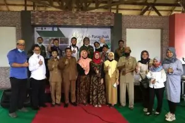 whatsapp-image-2020-09-07-at-13619-pm-300x225-6583aa0c16d6b