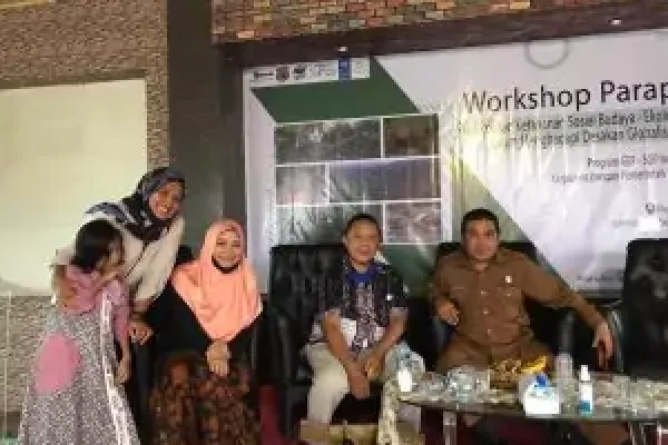 whatsapp-image-2020-09-07-at-13625-pm-300x225-6583aa0c14cdd