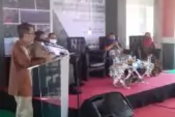 whatsapp-image-2020-09-07-at-92634-am-169x300-6583aa0b32b82