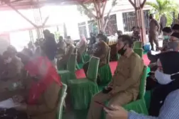 whatsapp-image-2020-09-07-at-92644-am-300x169-6583aa0b1ea8f