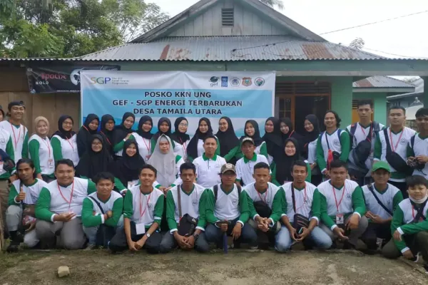 whatsapp-image-2020-09-09-at-83324-pm-65734a13f066e