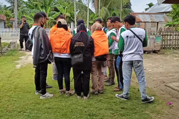 whatsapp-image-2020-09-09-at-83704-pm-65734a13805d8