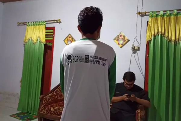 whatsapp-image-2020-09-09-at-83724-pm-65734a10d4257