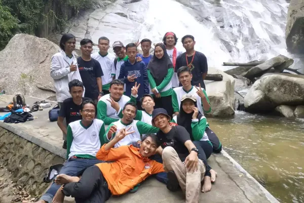 whatsapp-image-2020-09-09-at-85243-pm-65734a1161905