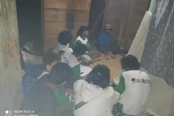 whatsapp-image-2020-09-09-at-85244-pm-65734a15e6a2d