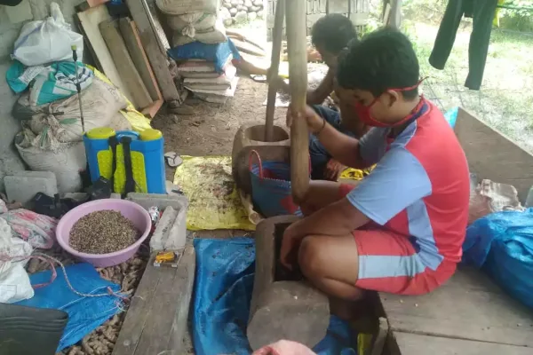 whatsapp-image-2020-09-21-at-50927-pm-6583a3e0bb496