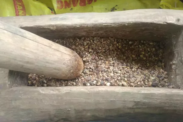 whatsapp-image-2020-09-21-at-50928-pm-6583a3de88096