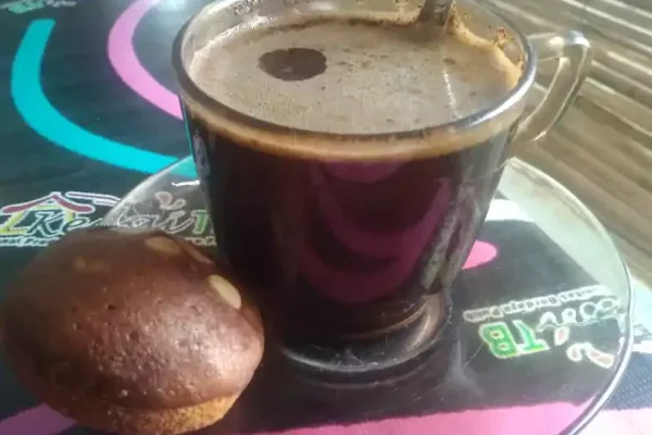 whatsapp-image-2020-09-21-at-50929-pm-1-6583a3dc940fe