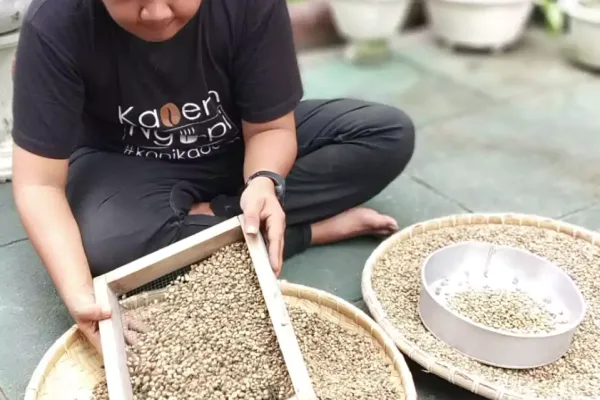 whatsapp-image-2020-09-21-at-50929-pm-6583a3db93e0d