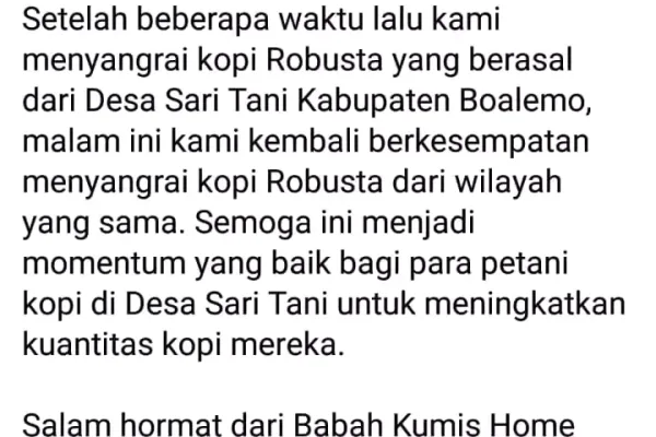 whatsapp-image-2020-09-21-at-50950-pm-6583a3da86d0f