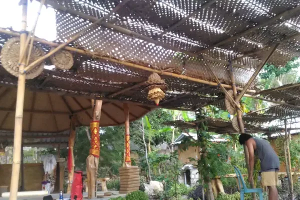 whatsapp-image-2020-09-21-at-60558-pm-1-6583a2a1a1139