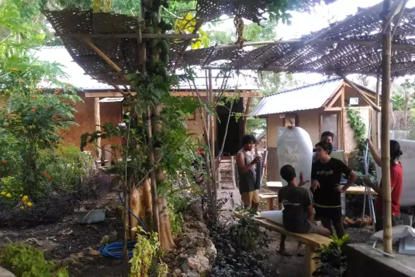 whatsapp-image-2020-09-21-at-60558-pm-6583a29fbe6a3