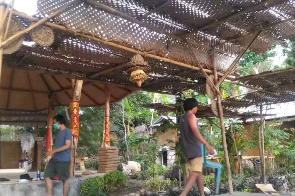 whatsapp-image-2020-09-21-at-60559-pm-6583a29f3cbd8