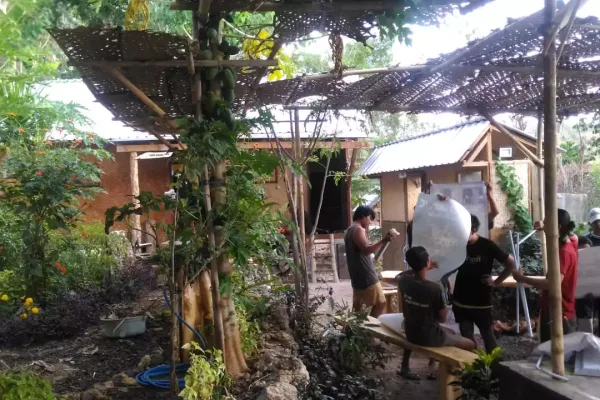 whatsapp-image-2020-09-21-at-60641-pm-6583a29d5189b