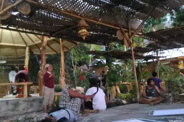 whatsapp-image-2020-09-21-at-60642-pm-6583a29c7109b