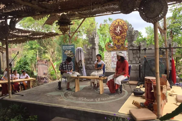 whatsapp-image-2020-09-22-at-104427-am-65734959226e5