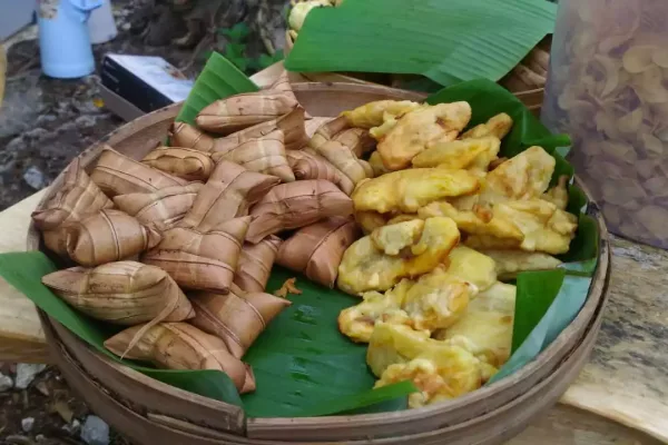 whatsapp-image-2020-09-22-at-71222-am-6573495e8b89a