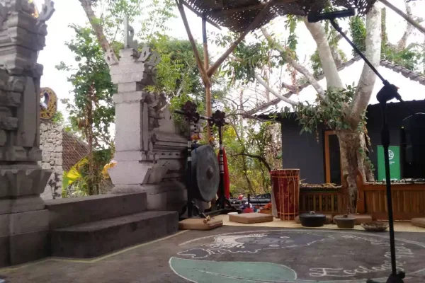 whatsapp-image-2020-09-22-at-71224-am-6573495c50804